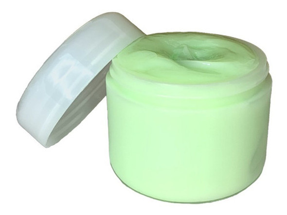 Baño De Crema Acido 250g 0