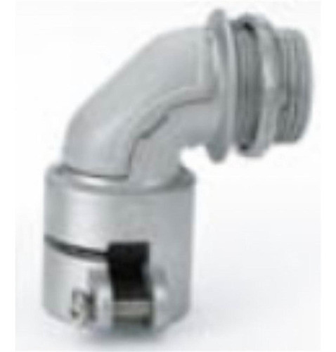 Box Curvo Tramontina   1.1/2''  56128005 1