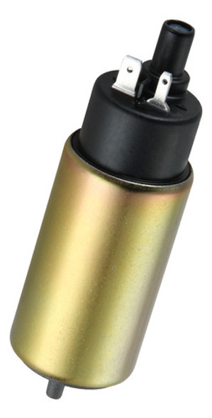 Bomba De Nafta Mfi Yamaha Yp 400zw 0
