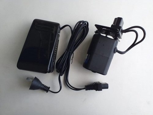 Motor Con Pedal Dapet Para Maquina De Coser Familiar 1
