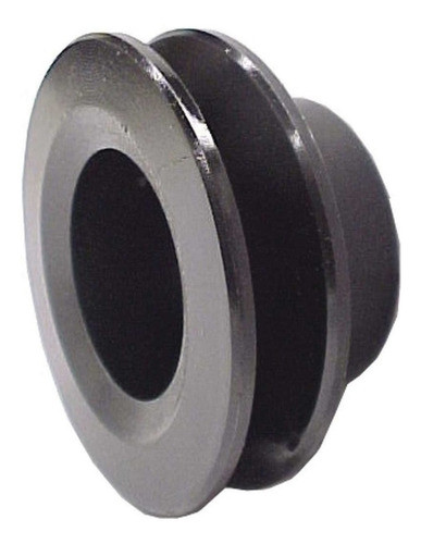 Polea De Alternador Dipra 200068 0