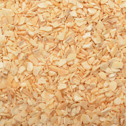 Alho Granulado 250g Premium 1