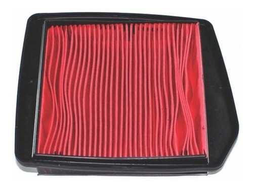 Filtro De Ar Falcon Nx4 Todas Vedamotors 0