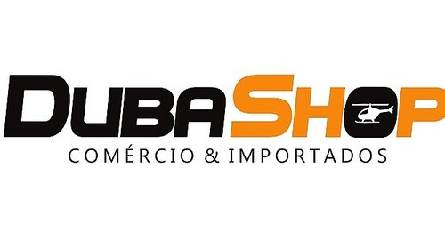 Trem De Pouso Para Helicoptero Rc  Modelo V913 Wltoys 1