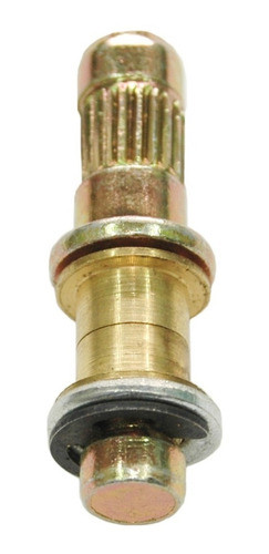 Perno Bisagra De Puerta Escort 97 A 02 Orion ( 4 Unidades ) 0