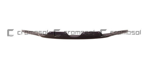 Deflector De Capot Ford Ranger 1996 A 2004 0