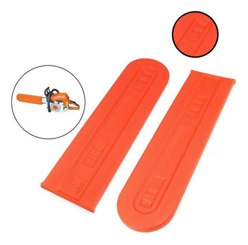 Cubre Espada 12-18    Universal 1