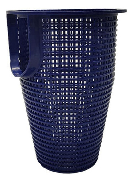 Cesta De Filtro De Piscina Para Bombas Intelliflo Whisperflo 0