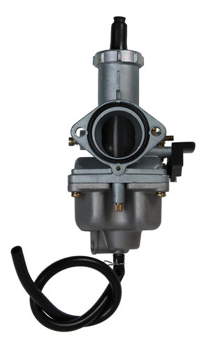 Carburador Mondial Rd K 200 Completo Motegi Original 1