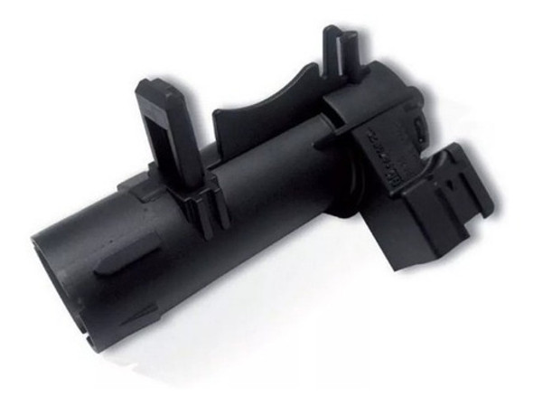 Contactor Arranque Chevrolet Agile / Montana 1.4 8v 0