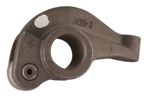 Balancin Adm Mitsubishi L200 Strada 01-05 0