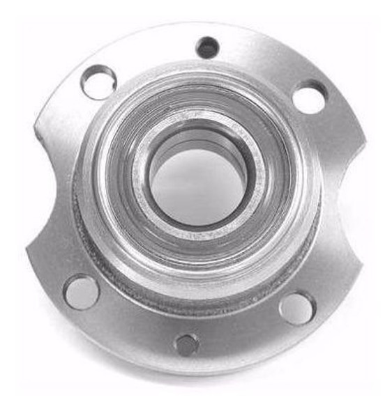 Masa Maza Ruleman Rueda Trasera Nbc Fiat 128 147 Spazio Duna 1