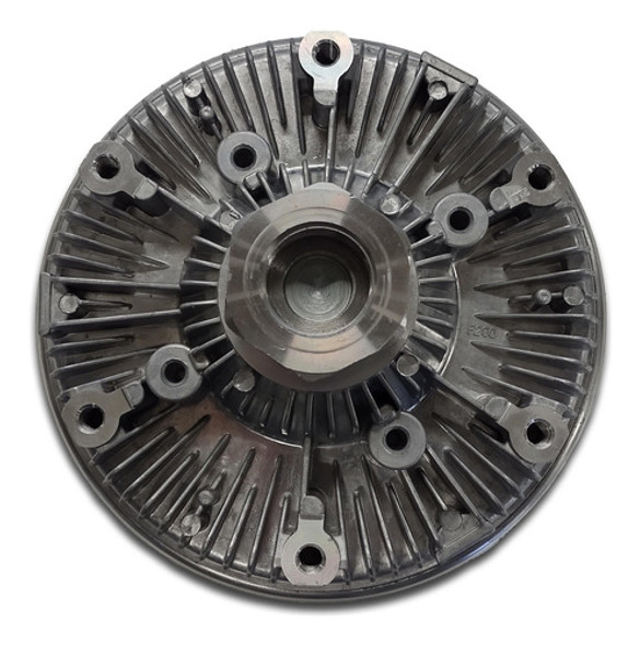 Polea Viscosa Fnc Fnc2030 1