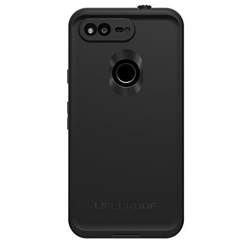 Lifeproof Fr#x112 Series Waterproof Case For Google 0