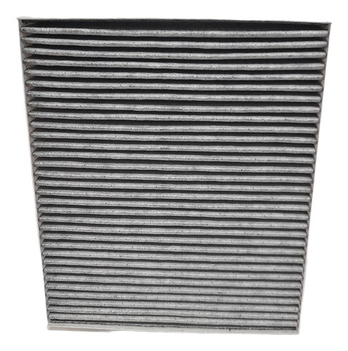 Filtro Habitaculo Cruze/onix/prisma/spin (carbon Activado) 0