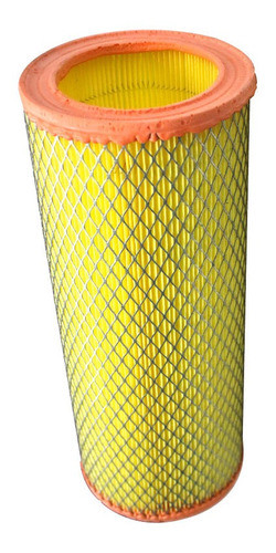 Filtro De Aire Trafic 2,1 Y 1,9 R-18 Diesel Aequipe 0