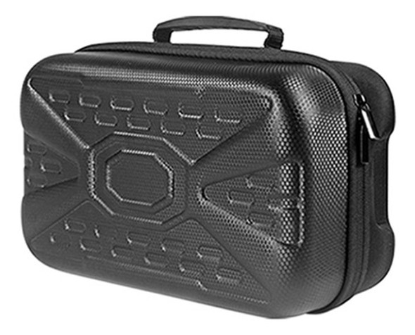 Estojo De Transporte Para Console De Jogos Series S Tra 1