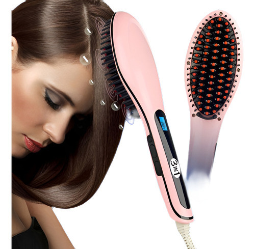 Magic Pro Automático De Lcd La Temperatura Control Paddle Ce 0