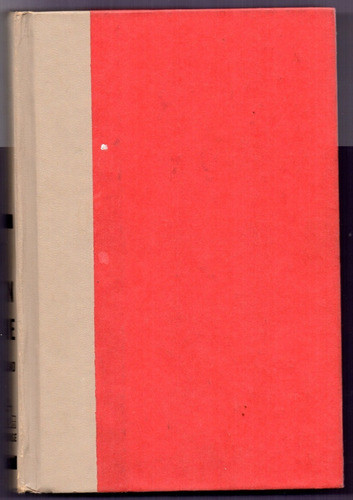Libro But Not In Shame De J. Toland 1