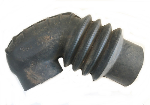 Borracha Bocal Purificador Filtro Ar Corcel Belinai 1 0