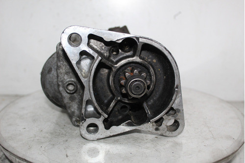 Arranque Mazda 626 Ar-799 0