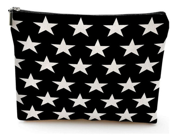 Bolsa De Maquillaje Kasader Para Mujer, Bolsa De Viaje De Ma 0