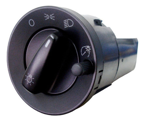 Llave De Luces Volkswagen Constellation 18310 0
