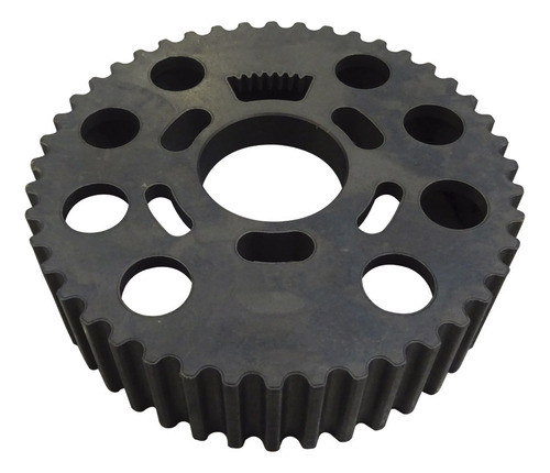 Polea Sinc.arbol Levas Vw Glfiv-bo1,9tdi 0