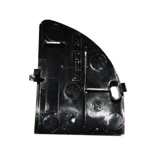 Tampa Paddle Shift Jeep Renegade Compass Fiat Toro Argo Ld 1
