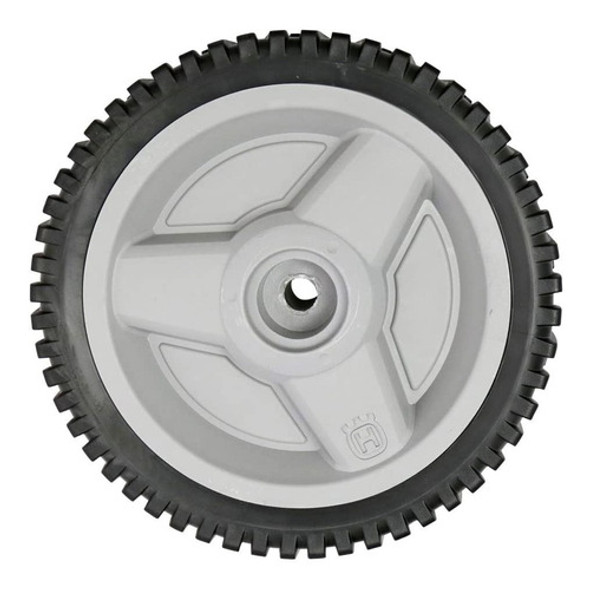 Rueda Dentada Cortacésped Autopropulsada Husqvarna Poulan 0