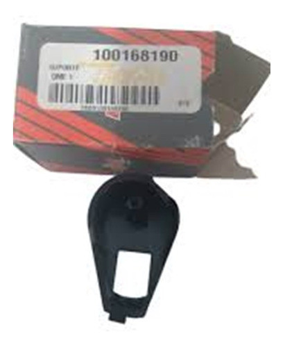 Suporte Kit Viva Voz Bluetooth 100168190 1