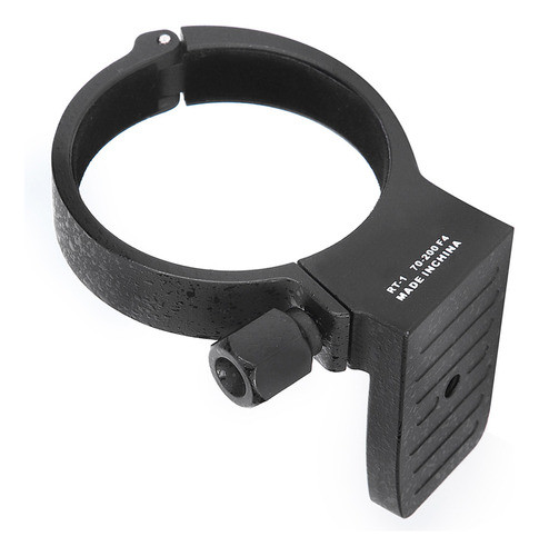 Suporte De Lente Para Rt-1 Metal Af S 70-200mm F 4g Ed Vr Af 1