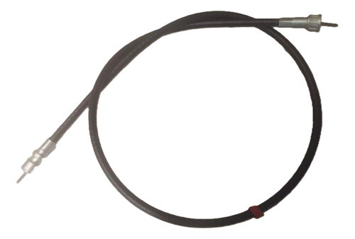 Cable Rpm Kawasaki Gto 110 0