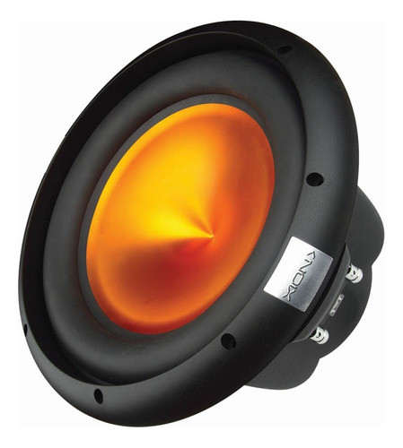 Subwoofer 12  High Performance Xion 0