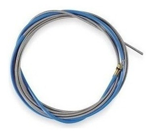 Miller Genuine .030  -.035 liner  15 para Millermatic Ser 1