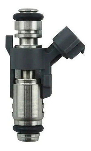 Inyector Partson Chery Qq Ipm018 0