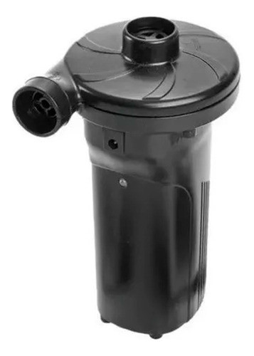 Inflador Multiuso Recargable Lexus 12 Volts Hs-218 0