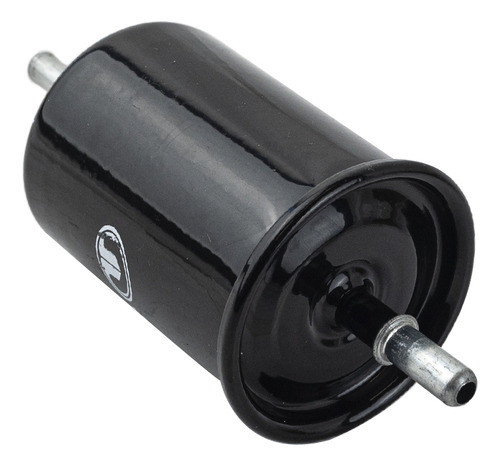 Filtro Combustible Gwm Voleex C30 0