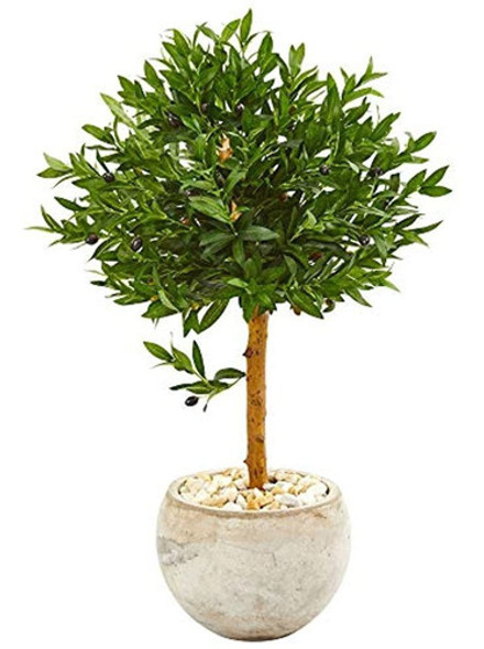 Iman Para Nevera De Madera Grabado Con El Texto En Ingles 0