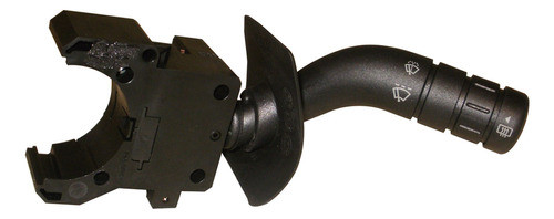 Llave Limpiaparab.vw Saveiro 10- Voyage 0