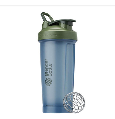 Coqueteleira Blenderbottle Classic V2 28oz/828ml-ed Especial 0