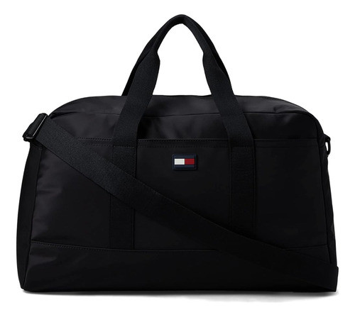 Tommy Hilfiger Kayna Ii Convertible Grande Weekender Nylon L 0