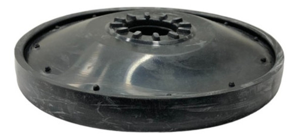 Diafragma Servo Freno Aisin Toyota Hilux - Ae 1105 0