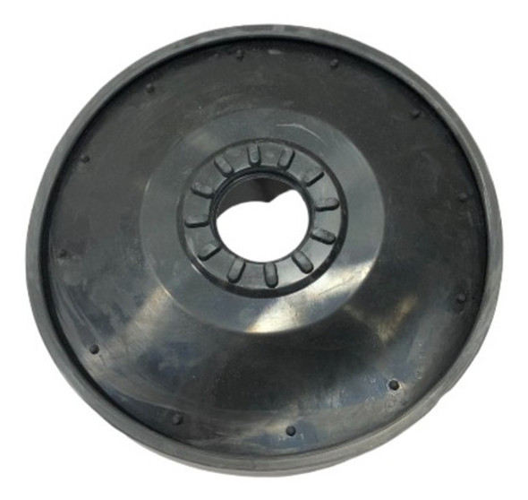 Diafragma Servo Freno Aisin Toyota Hilux - Ae 1105 1