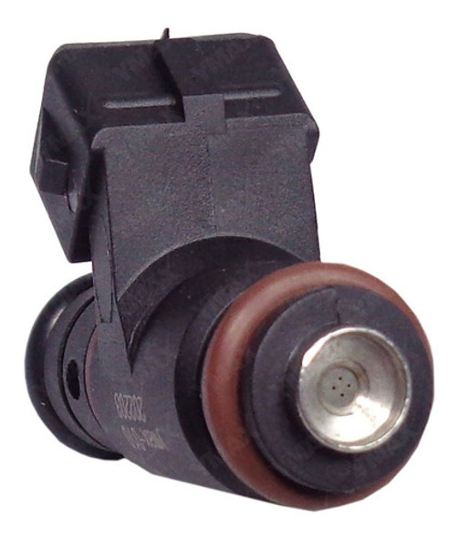 Bico Injetor Valvula Fiat Palio Doblo Strada Siena 1.4 8v 0