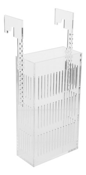 Quadro De Cortiça Fotos Decoração De Parede 0