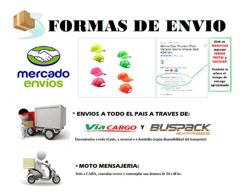 Vincha Conejo De Plumas 1