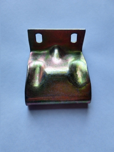 Bisagra Asiento Moto Hero Puch 65 Cc 1