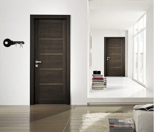 Quadro Porta Chaves Decorativo Artesanato Cozinha  Chave 1