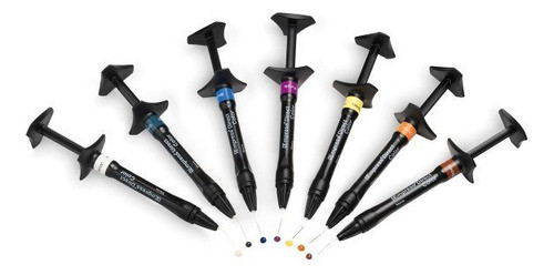 Composite Empress Direct Color 1g Marron 1